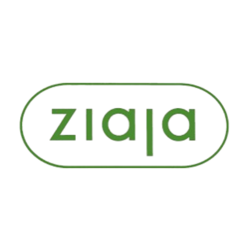 zaija