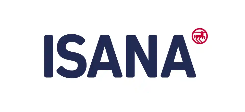 Isana