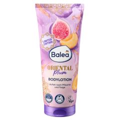 Oriental Plum лосьон для тела, 200 мл