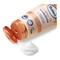 Creme-Öl лосьон для тела с миндальным маслом, 200 мл
