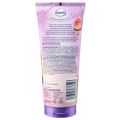Oriental Plum лосьон для тела, 200 мл