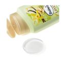 Шампунь Lovely Pistachio, 300 мл